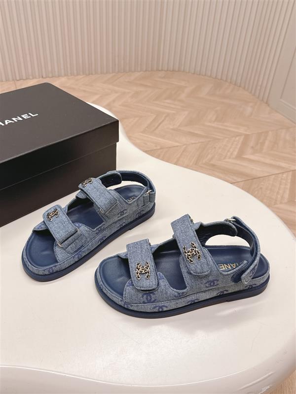 20251128184438165 280